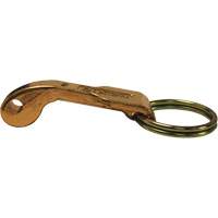 Dixon&reg; Cam & Groove Handle Sidevic Inc.