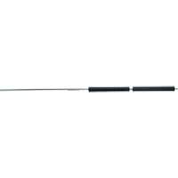 Molded Grip Wash Wand Extension Sidevic Inc.