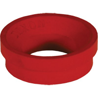 Air Fitting Replacement Washer Sidevic Inc.