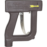 Stainless Spray Nozzle Sidevic Inc.