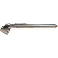 Dual Foot Tire Pressure Gauge Sidevic Inc.