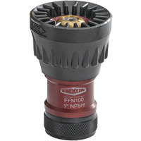 Forestry Fog Nozzle Sidevic Inc.
