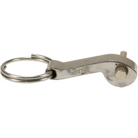 Global Cam & Groove Handle Sidevic Inc.