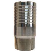 Jump Size King Combination Nipple Sidevic Inc.