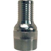Jump Size King Combination Nipple Sidevic Inc.