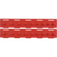 Socket Organizer Sidevic Inc.