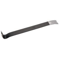 Arrache-clou Wonder Bar, 1-1/5" la x 13" lo Sidevic Inc.