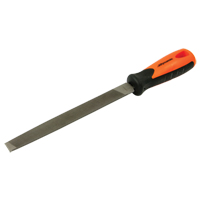 Lime &agrave; parer, Plat, 10", Lisse Sidevic Inc.
