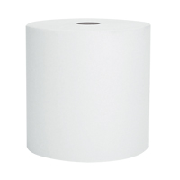 Scott&reg; Essential High Capacity Hard Roll Towels, 1 Ply, Standard, 950' L Sidevic Inc.