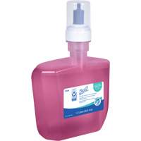 Scott&reg; Pro Skin Cleanser with Moisturizers, Foam, 1.2 L, Scented Sidevic Inc.