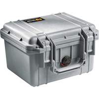 Case with Foam Sidevic Inc.