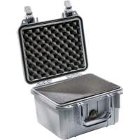 Case with Foam Sidevic Inc.