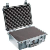 Protector Case Sidevic Inc.