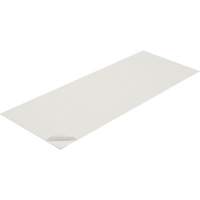 Tapis pour salle blanche Sidevic Inc.