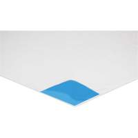 Tapis pour salle blanche Sidevic Inc.