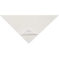 Tapis pour salle blanche Sidevic Inc.