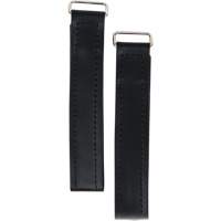 K1ES K1 Series Heelstop Extension Strap Sidevic Inc.