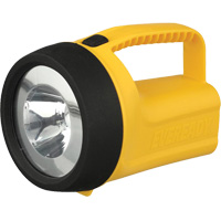 EverReady&reg; Readyflex Floating Lantern, LED, 80 Lumens, D Batteries Sidevic Inc.