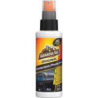 Original Protectant Sidevic Inc.