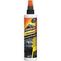 Original Protectant Sidevic Inc.