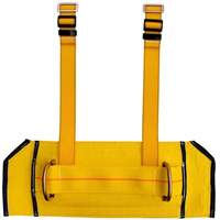 Ceinture de monteur de tour de forage DBI-SALA Sidevic Inc.