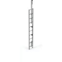 Guide-c&acirc;ble Lad-Saf Sidevic Inc.