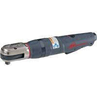 Premium Ratchet Wrench, 3/8" Drive, 1/4" NPTF, 4 CFM Sidevic Inc.