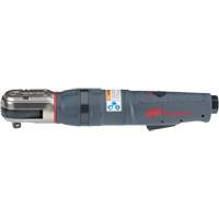 Premium Ratchet Wrench, 3/8" Drive, 1/4" NPTF, 4 CFM Sidevic Inc.