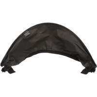 Speedglas Face Seal Sidevic Inc.