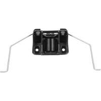 Speedglas Flip-Up Mechanism Sidevic Inc.