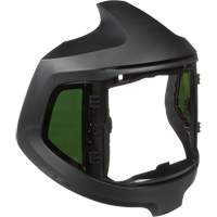 Speedglas 9002D Welding Shield Sidevic Inc.