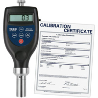 Durometer Sidevic Inc.