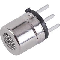 S-100B & C-383 Replacement Gas Sensor Sidevic Inc.