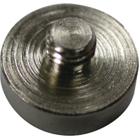 SD-8205 Magnetic Base Sidevic Inc.