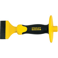 Fatmax&reg; Mason's Chisel Sidevic Inc.