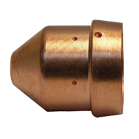 Nozzle, Nozzle for plasma torches Sidevic Inc.