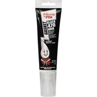 470 Silicone Gasket Maker, Tube, Black Sidevic Inc.