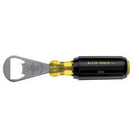 Ouvre-bouteille avec poign&eacute;e Cushion-Grip Sidevic Inc.