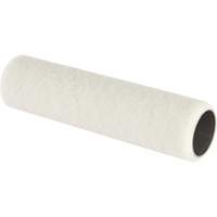 Lint-Free Roller Refill, 5 mm (3/16") Nap, 190 mm (7-1/2") L Sidevic Inc.