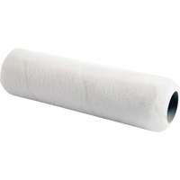 Lint-Free Roller Refill, 13 mm (1/2") Nap, 240 mm (9-1/2") L Sidevic Inc.
