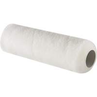 Lint-Free Roller Refill, 20 mm (3/4") Nap, 240 mm (9-1/2") L Sidevic Inc.