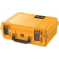 iM2300 Storm Case Sidevic Inc.