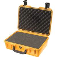 iM2300 Storm Case Sidevic Inc.