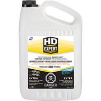Antigel/liquide de refroidissement pour flotte mixte de service lourd et dur&eacute;e de vie prolong&eacute;e Turbo Power, 3,78 L, Gallon Sidevic Inc.