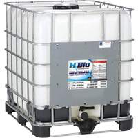Air1&reg; Diesel Exhaust Fluid, 1040 L, IBC Tote Sidevic Inc.