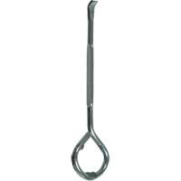 Paint Can Opener Sidevic Inc.