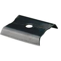 Grattoir &agrave; peinture 1-3/4" Sidevic Inc.
