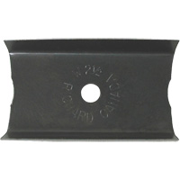 Grattoir &agrave; peinture 2-1/2" Sidevic Inc.