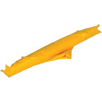 Flexible Ultra-Utility Tray&reg;, 12" L x 12" W x 4.8" H, 1.5 US Gal. Spill Capacity Sidevic Inc.