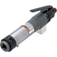 172 Chisel Scaler, 12 CFM, 1/4" NPT, 118.5 dBA, 5500 BPM Sidevic Inc.